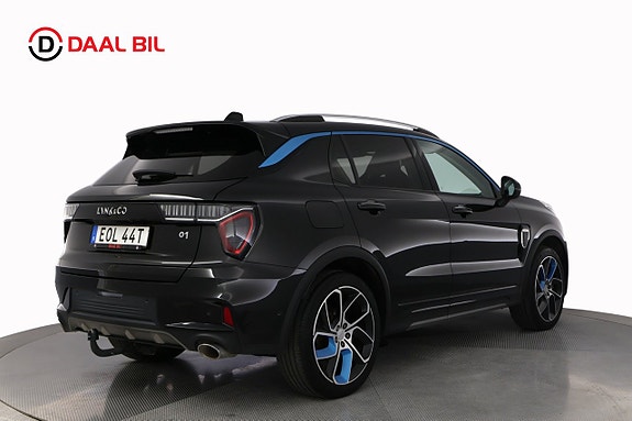 Lynk & Co 01 6 of 27