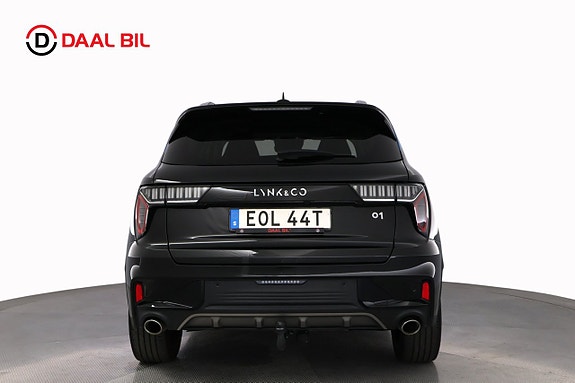 Lynk & Co 01 7 of 27