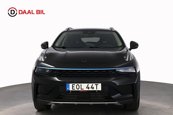 Lynk & Co 01 2 of 27