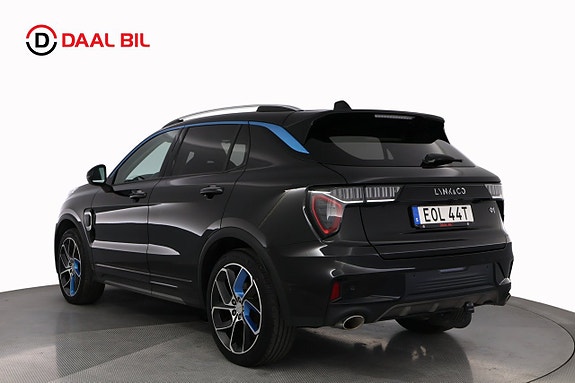 Lynk & Co 01 8 of 27