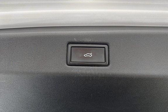 Volkswagen ID.7 23 of 23