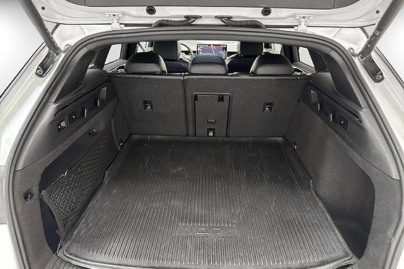 Volkswagen ID.7 14 of 23