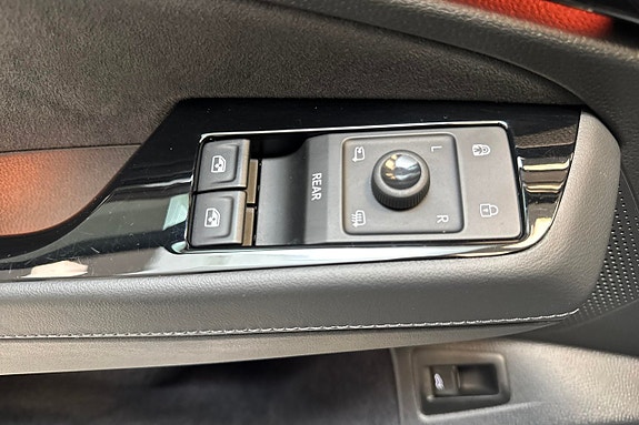 Volkswagen ID.7 16 of 23