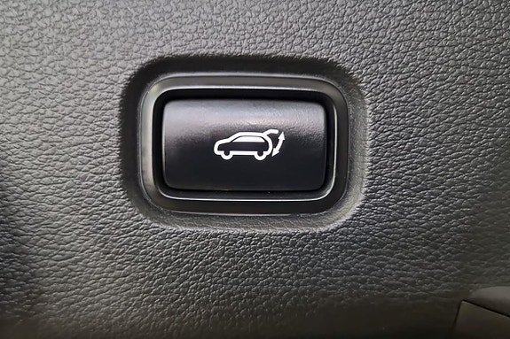 Kia Sportage 19 of 22