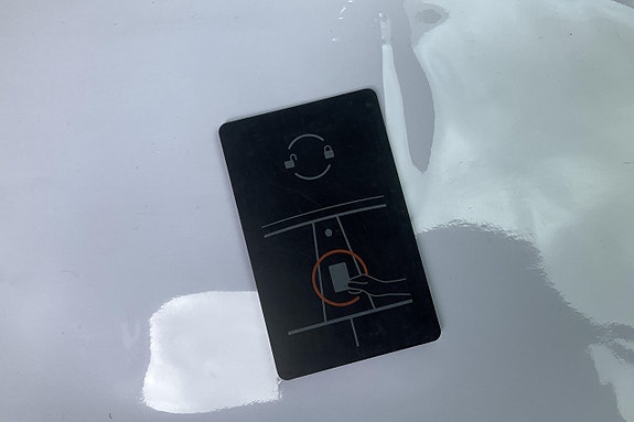 Tesla Model Y 20 of 20