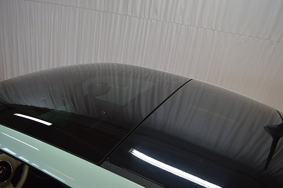 Fiat 500 6 of 15