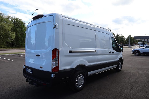 Ford Transit 4 of 15