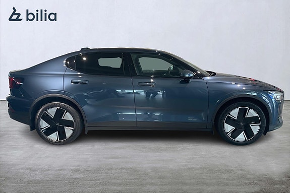 Polestar 2 18 of 24