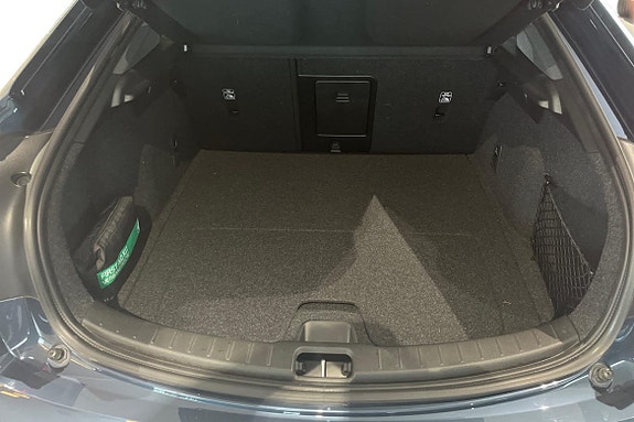 Polestar 2 12 of 24