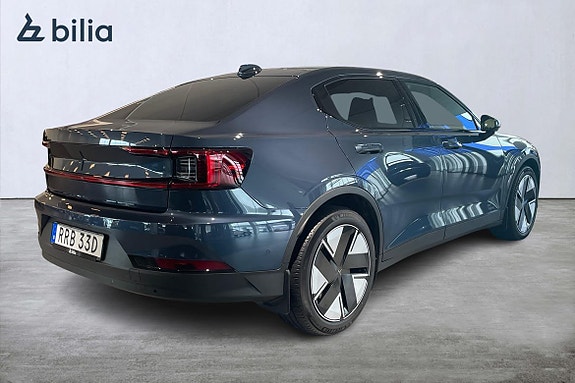 Polestar 2 19 of 24