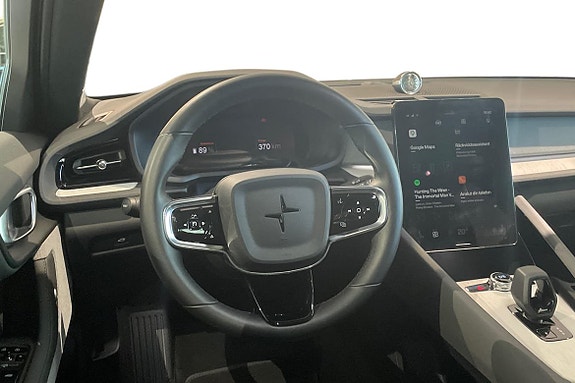 Polestar 2 11 of 24