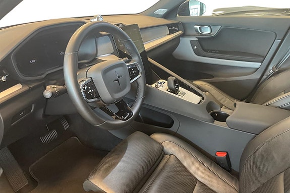 Polestar 2 14 of 24