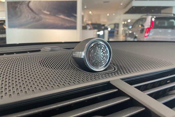 Polestar 2 21 of 24