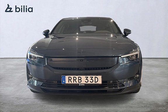 Polestar 2 6 of 24