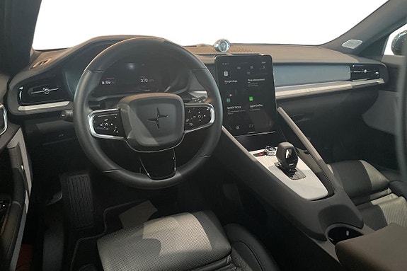 Polestar 2 10 of 24