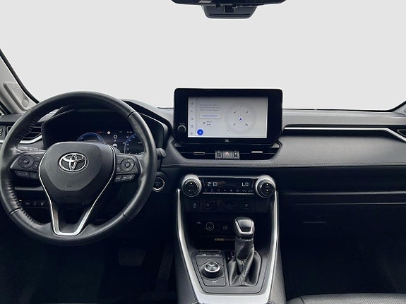 Toyota RAV4 17 of 22