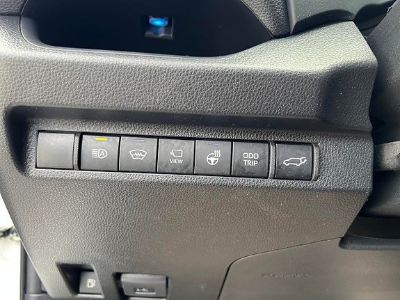 Toyota RAV4 16 of 22