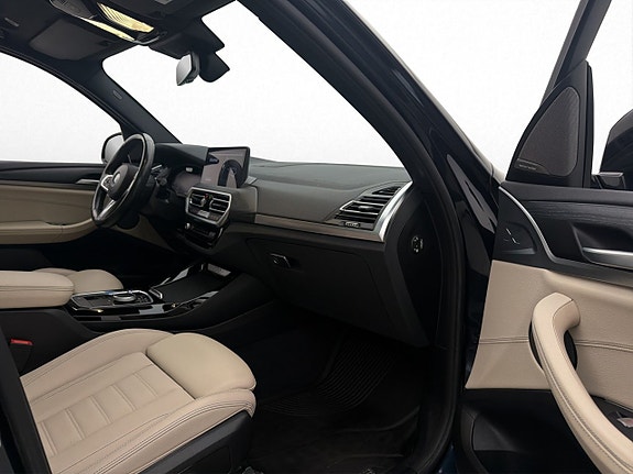 BMW iX3 18 of 30