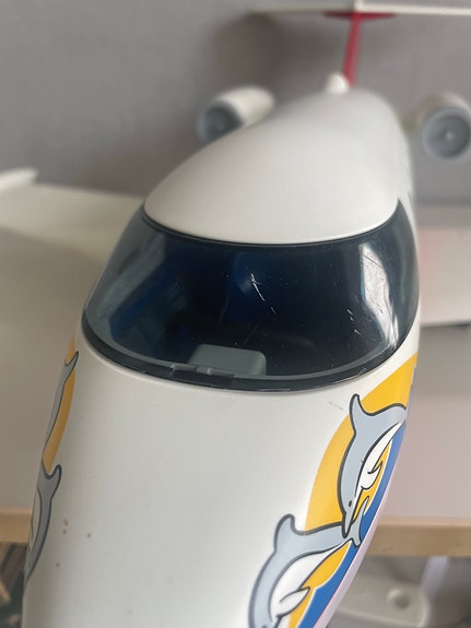 Product image 9 of 9