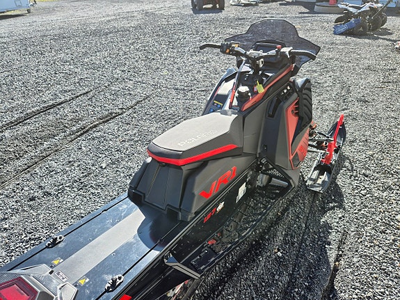 Polaris 850 7 of 10