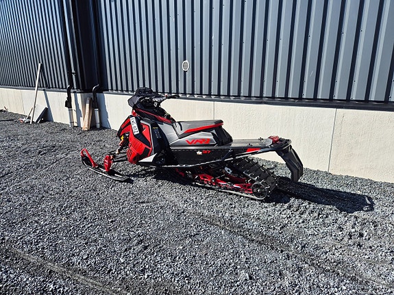 Polaris 850 3 of 10