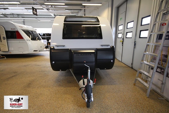 Adria Action 391 PD 3 of 15