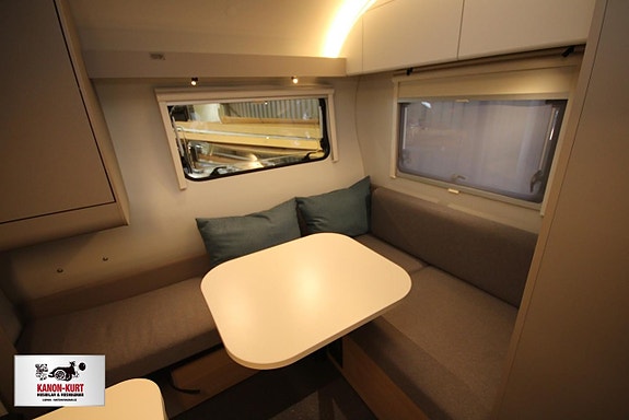 Adria Action 391 PD 8 of 15