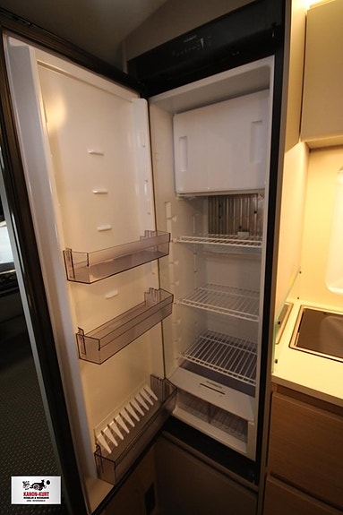 Adria Action 391 PD 11 of 15