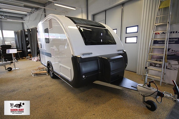 Adria Action 391 PD 2 of 15