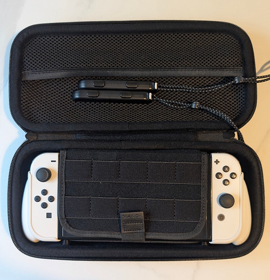 Product image 4 of 8