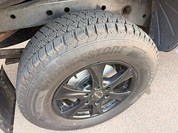 Ford Ranger 12 of 16