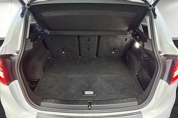 BMW 218d 15 of 15