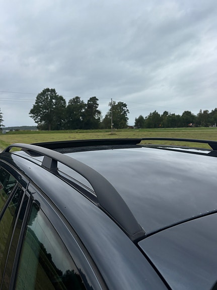 Mercedes-Benz C240 5 of 10