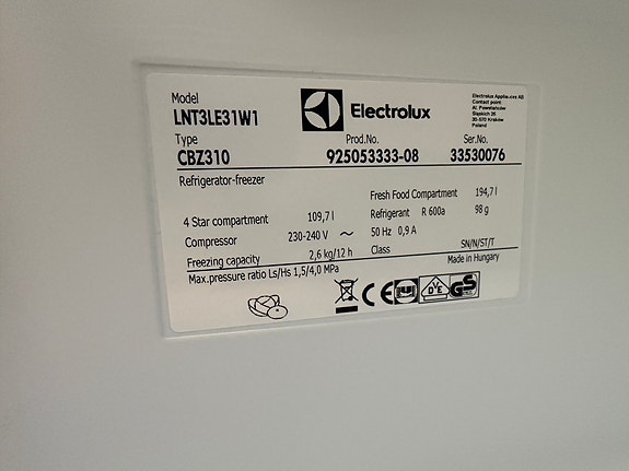 Product image 5 of 10