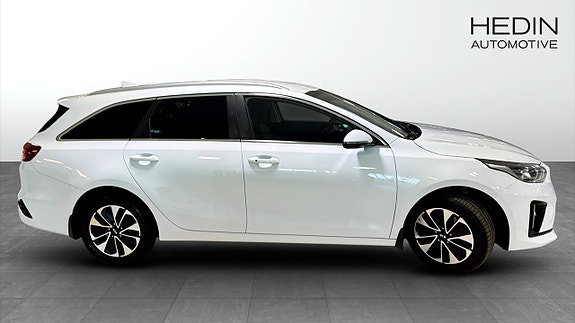 Kia Ceed 6 of 9