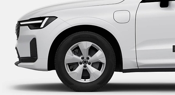 Volvo XC60 9 of 9