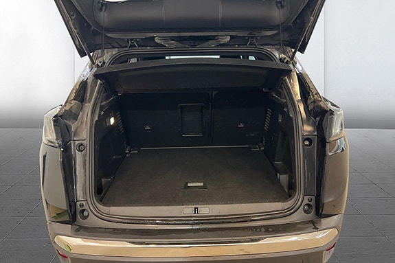 Peugeot 3008 11 of 11