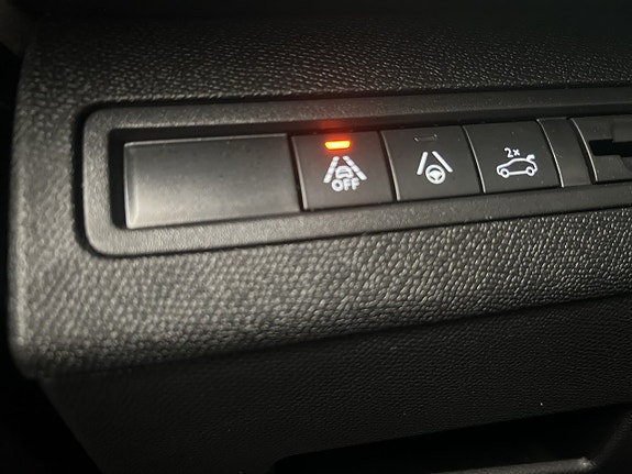 Peugeot 3008 22 of 26