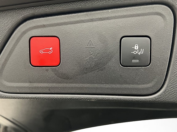 Peugeot 3008 24 of 26