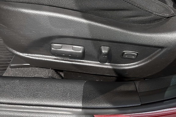 Hyundai i40 18 of 21