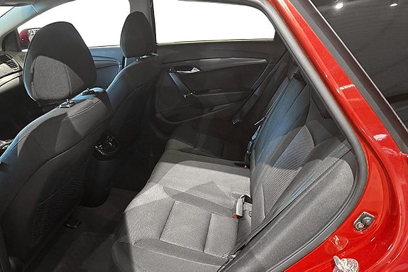 Hyundai i40 8 of 21