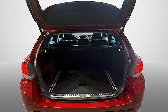 Hyundai i40 9 of 21