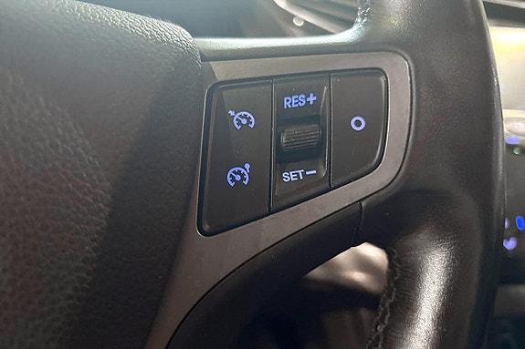Hyundai i40 15 of 21