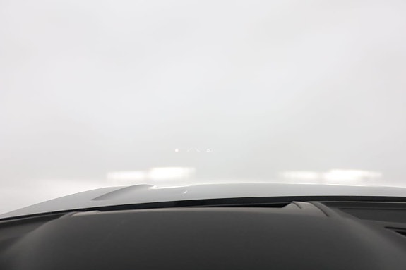 Volkswagen Touareg 21 of 30