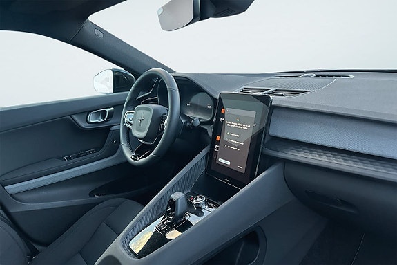 Polestar 2 14 of 16