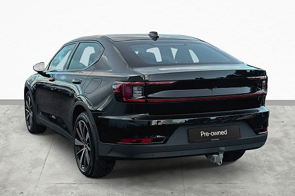 Polestar 2 8 of 16