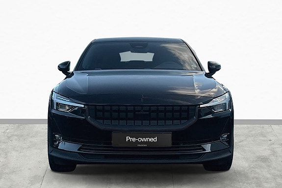 Polestar 2 3 of 16