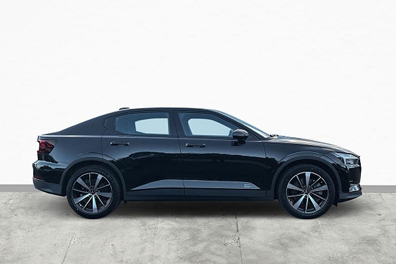 Polestar 2 4 of 16