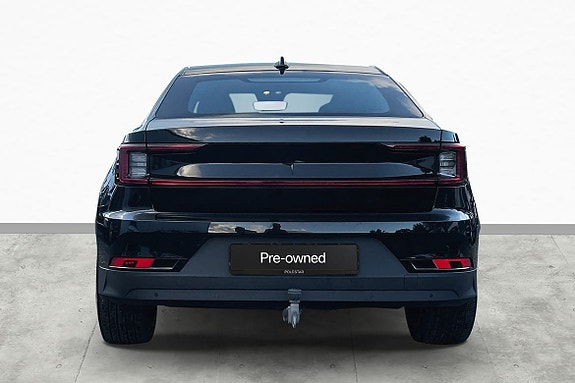 Polestar 2 5 of 16