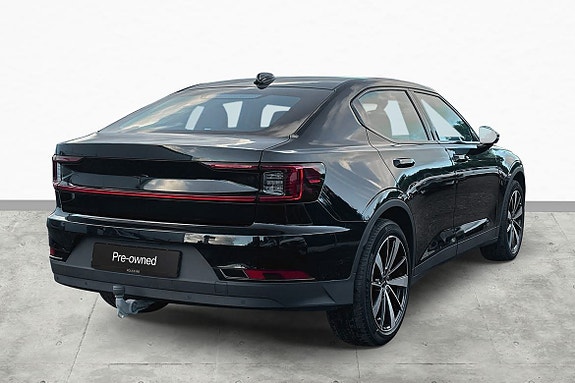 Polestar 2 9 of 16